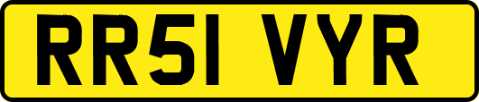 RR51VYR