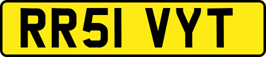 RR51VYT