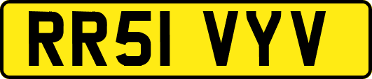 RR51VYV