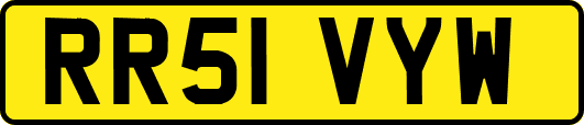 RR51VYW