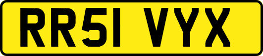 RR51VYX