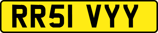 RR51VYY