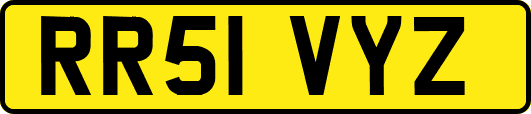 RR51VYZ