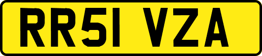 RR51VZA