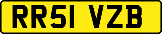 RR51VZB