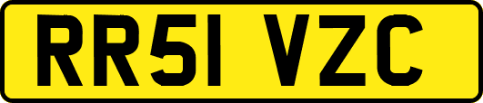 RR51VZC