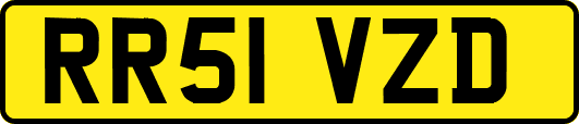 RR51VZD