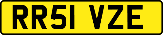 RR51VZE
