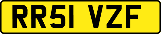 RR51VZF