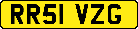 RR51VZG