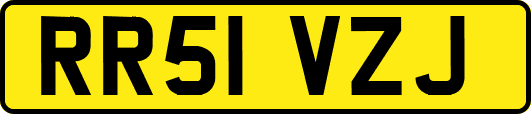 RR51VZJ