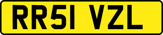 RR51VZL