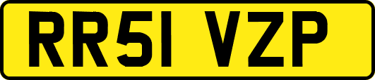 RR51VZP