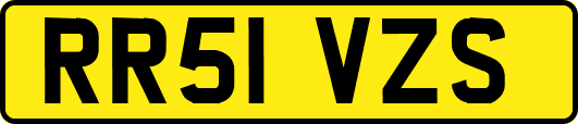 RR51VZS