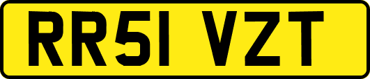 RR51VZT