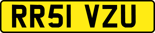 RR51VZU