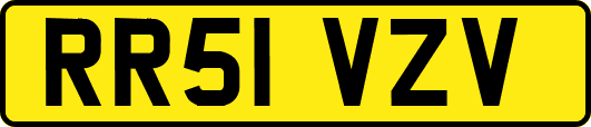 RR51VZV