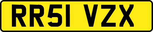 RR51VZX