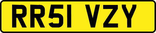 RR51VZY