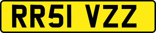 RR51VZZ