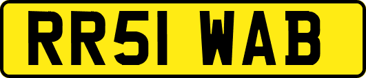 RR51WAB
