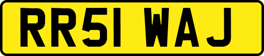 RR51WAJ