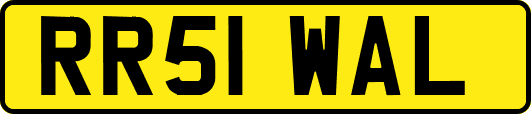 RR51WAL