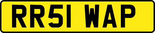 RR51WAP