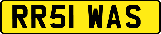 RR51WAS