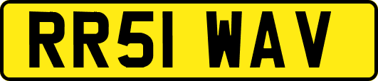 RR51WAV