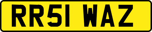 RR51WAZ