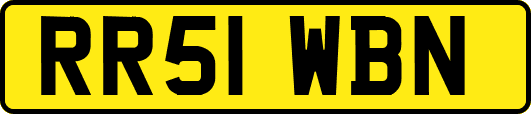 RR51WBN