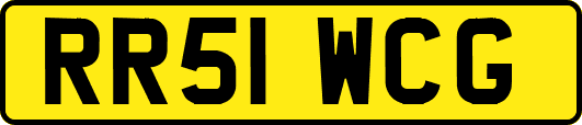 RR51WCG