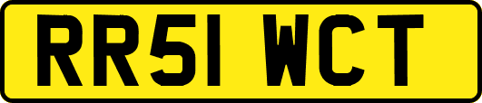 RR51WCT