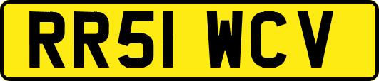 RR51WCV