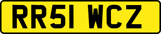 RR51WCZ