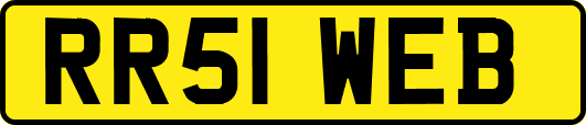 RR51WEB