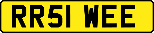 RR51WEE