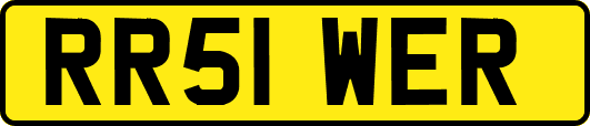 RR51WER