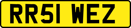 RR51WEZ