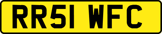 RR51WFC