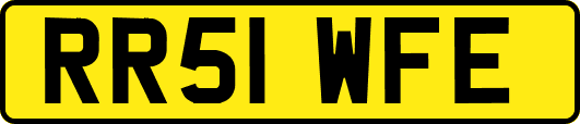 RR51WFE