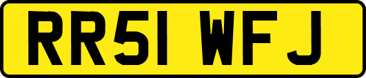 RR51WFJ