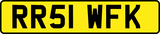 RR51WFK