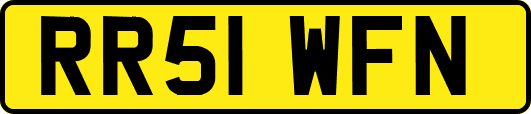 RR51WFN