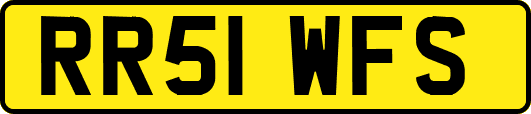 RR51WFS