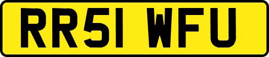 RR51WFU