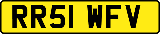 RR51WFV