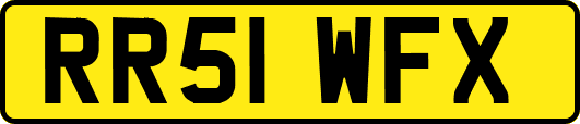 RR51WFX