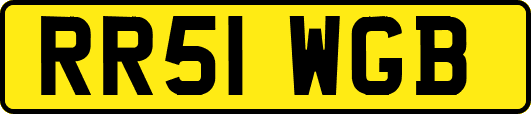 RR51WGB